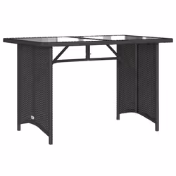 VidaXL 366329 outdoor furniture set - Additional view 5