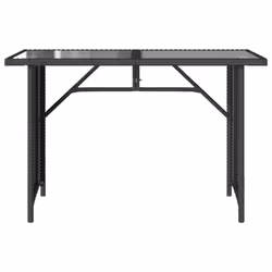 VidaXL 366329 outdoor furniture set - Additional view 7