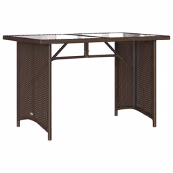 VidaXL 366330 outdoor furniture set - Additional view 5