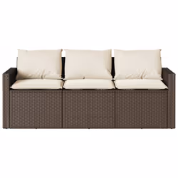 VidaXL 366330 outdoor furniture set - Additional view 6