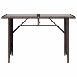 VidaXL 366330 outdoor furniture set - Additional view 7