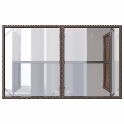 VidaXL 366330 outdoor furniture set - Additional view 8