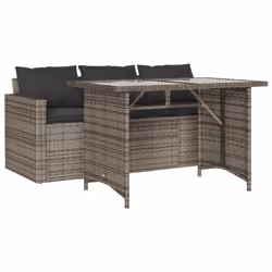 VidaXL 366331, 2 pc(s)