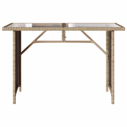 VidaXL 366332 outdoor furniture set - Additional view 7