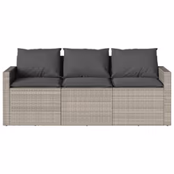 VidaXL 366334 outdoor furniture set - Additional view 6