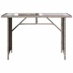 VidaXL 366334 outdoor furniture set - Additional view 7