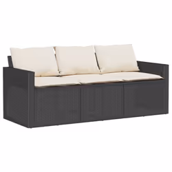 VidaXL 366336 outdoor furniture set - Additional view 4