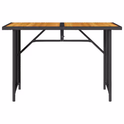 VidaXL 366336 outdoor furniture set - Additional view 7