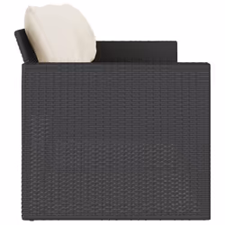 VidaXL 366340 patio sofa - Additional view 5