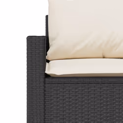 VidaXL 366340 patio sofa - Additional view 7