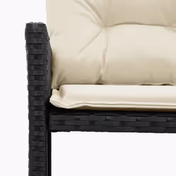 VidaXL 365571 patio sofa - Additional view 8