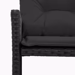 VidaXL 365572 patio sofa - Additional view 8