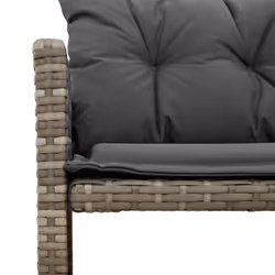 VidaXL 365574 patio sofa - Additional view 8