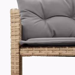 VidaXL 365576 patio sofa - Additional view 8