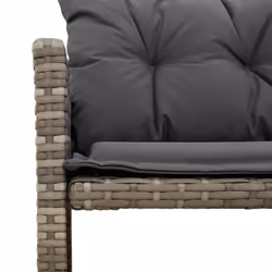 VidaXL 365582 patio sofa - Additional view 8