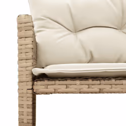 VidaXL 365583 patio sofa - Additional view 8