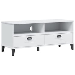 VidaXL 374929 TV cabinet/entertainment centre