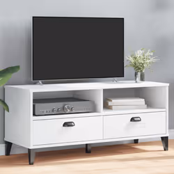 VidaXL 374929 TV cabinet/entertainment centre