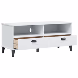 VidaXL 374929 TV cabinet/entertainment centre - Additional view 5