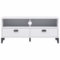 VidaXL 374929 TV cabinet/entertainment centre - Additional view 6