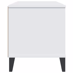 VidaXL 374929 TV cabinet/entertainment centre - Additional view 7