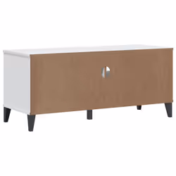 VidaXL 374929 TV cabinet/entertainment centre - Additional view 8