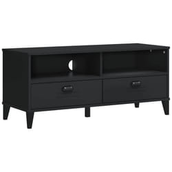 VidaXL 374930 TV cabinet/entertainment centre