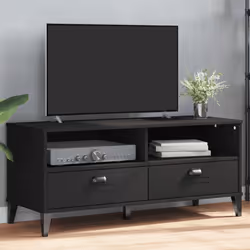 VidaXL 374930 TV cabinet/entertainment centre