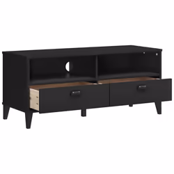 VidaXL 374930 TV cabinet/entertainment centre - Additional view 5