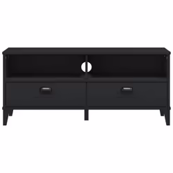 VidaXL 374930 TV cabinet/entertainment centre - Additional view 6