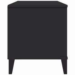 VidaXL 374930 TV cabinet/entertainment centre - Additional view 7
