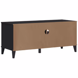 VidaXL 374930 TV cabinet/entertainment centre - Additional view 8