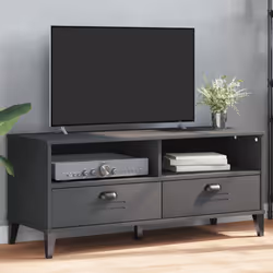 VidaXL 374931 TV cabinet/entertainment centre