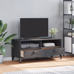 VidaXL 374931 TV cabinet/entertainment centre