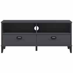 VidaXL 374931 TV cabinet/entertainment centre - Additional view 6