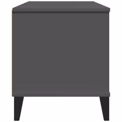 VidaXL 374931 TV cabinet/entertainment centre - Additional view 7