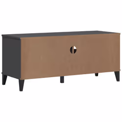 VidaXL 374931 TV cabinet/entertainment centre - Additional view 8