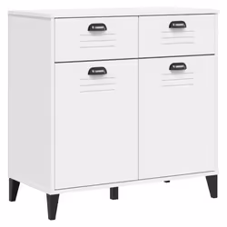 VidaXL 374935, 1 pc(s)