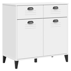VidaXL 374935 living room sideboard/buffet