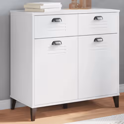 VidaXL 374935 living room sideboard/buffet