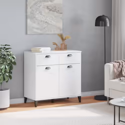 VidaXL 374935 living room sideboard/buffet
