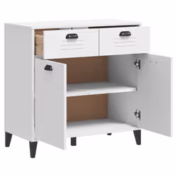 VidaXL 374935 living room sideboard/buffet - Additional view 5