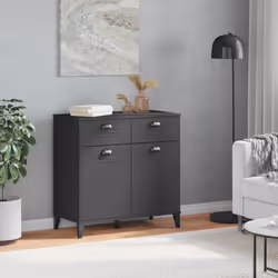 VidaXL 374937 living room sideboard/buffet