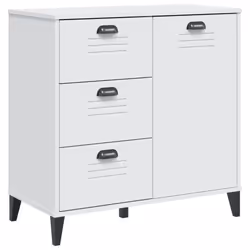 VidaXL 374938, 1 pc(s)