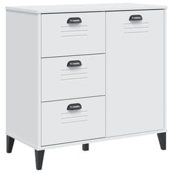 VidaXL 374938 living room sideboard/buffet