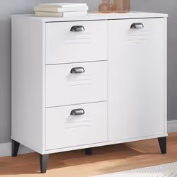 VidaXL 374938 living room sideboard/buffet