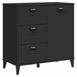 VidaXL 374939, 1 pc(s)