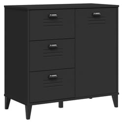 VidaXL 374939 living room sideboard/buffet