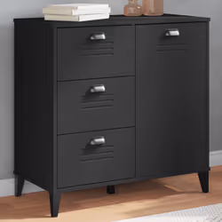 VidaXL 374939 living room sideboard/buffet