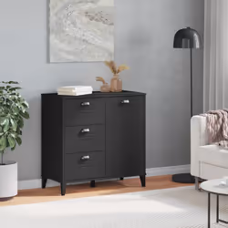 VidaXL 374939 living room sideboard/buffet